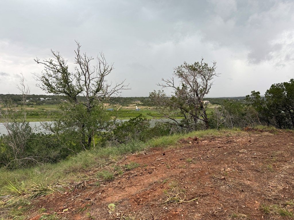 Image 15 of property listing at 920 Boultinghouse # A0929 ABS A0929, Marble Falls, TX 78654