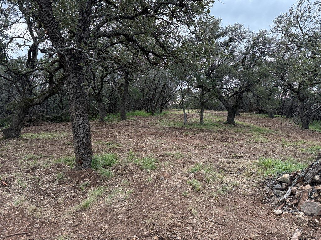 Image 16 of property listing at 920 Boultinghouse # A0929 ABS A0929, Marble Falls, TX 78654