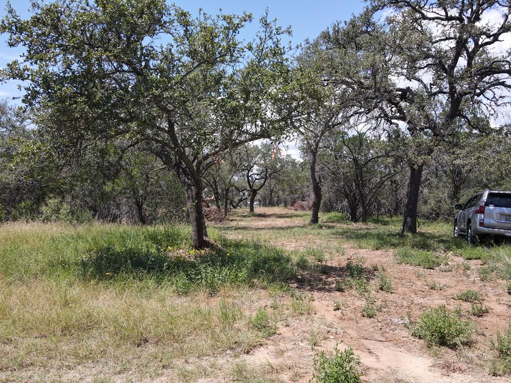 Image 17 of property listing at 920 Boultinghouse # A0929 ABS A0929, Marble Falls, TX 78654