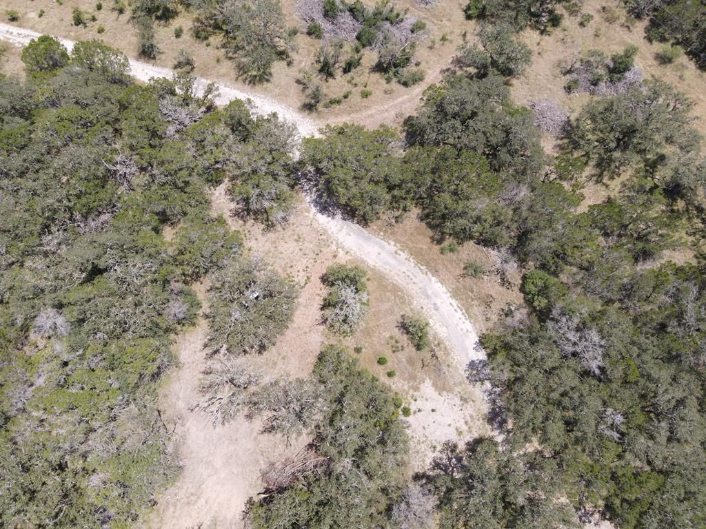 Image 19 of property listing at 920 Boultinghouse # A0929 ABS A0929, Marble Falls, TX 78654