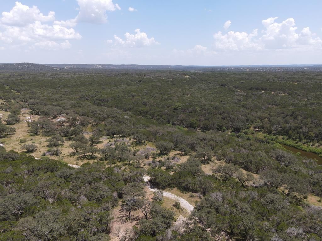 Image 20 of property listing at 920 Boultinghouse # A0929 ABS A0929, Marble Falls, TX 78654