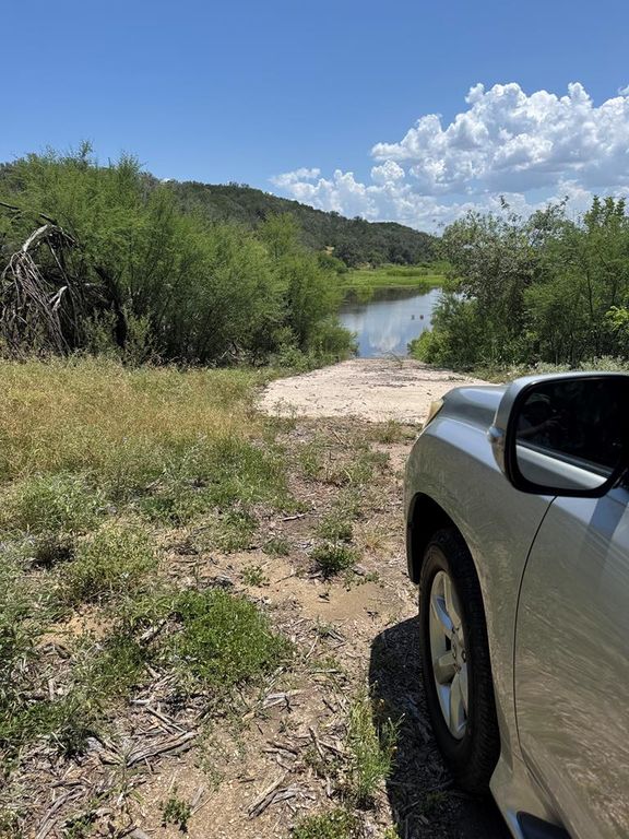 Image 22 of property listing at 920 Boultinghouse # A0929 ABS A0929, Marble Falls, TX 78654