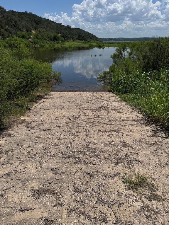 Image 23 of property listing at 920 Boultinghouse # A0929 ABS A0929, Marble Falls, TX 78654