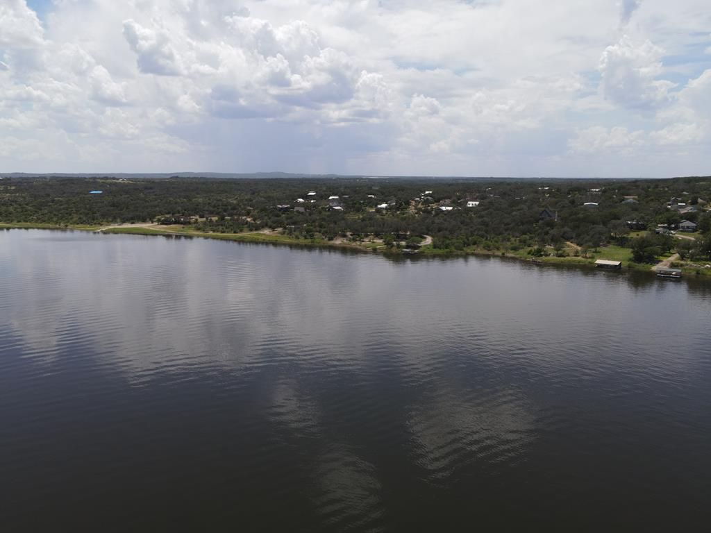 Image 25 of property listing at 920 Boultinghouse # A0929 ABS A0929, Marble Falls, TX 78654