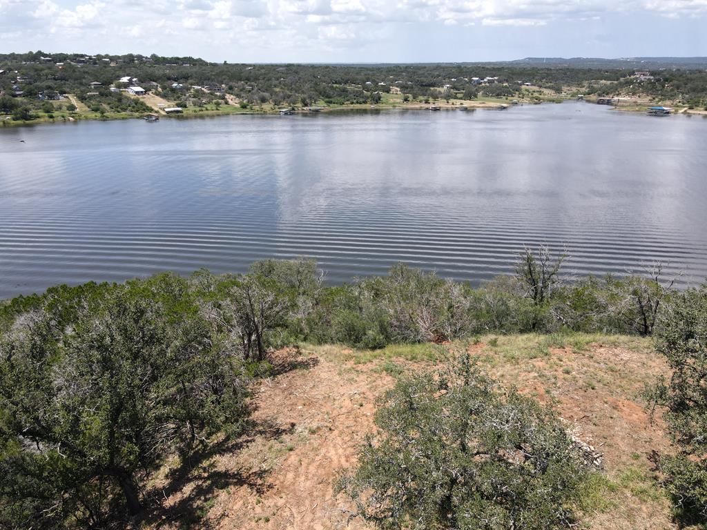 Image 26 of property listing at 920 Boultinghouse # A0929 ABS A0929, Marble Falls, TX 78654