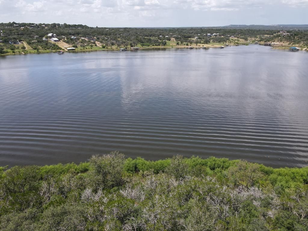 Image 27 of property listing at 920 Boultinghouse # A0929 ABS A0929, Marble Falls, TX 78654