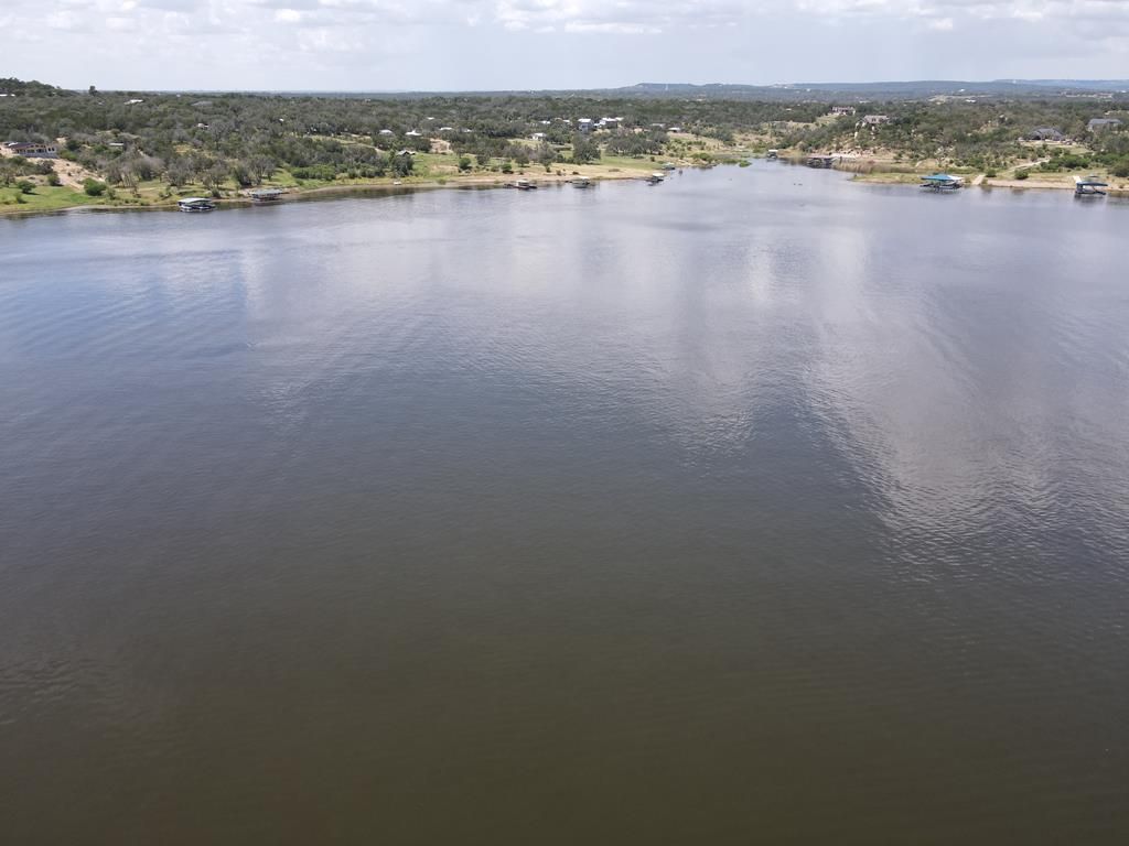 Image 28 of property listing at 920 Boultinghouse # A0929 ABS A0929, Marble Falls, TX 78654