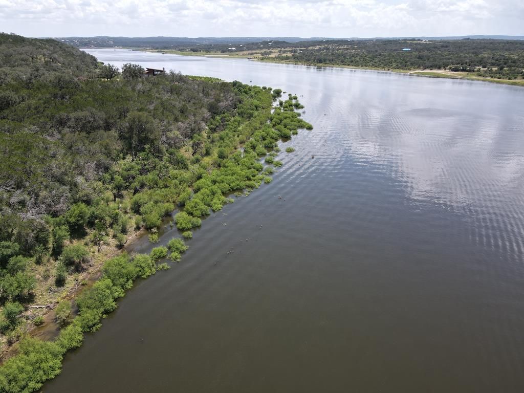 Image 30 of property listing at 920 Boultinghouse # A0929 ABS A0929, Marble Falls, TX 78654