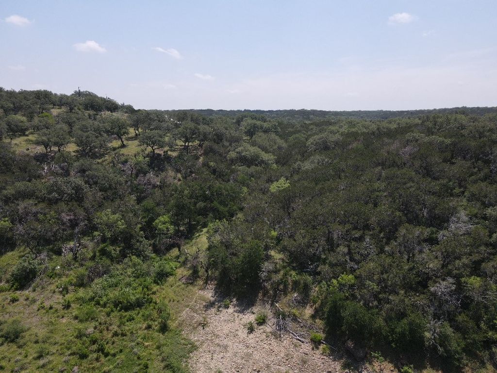 Image 31 of property listing at 920 Boultinghouse # A0929 ABS A0929, Marble Falls, TX 78654