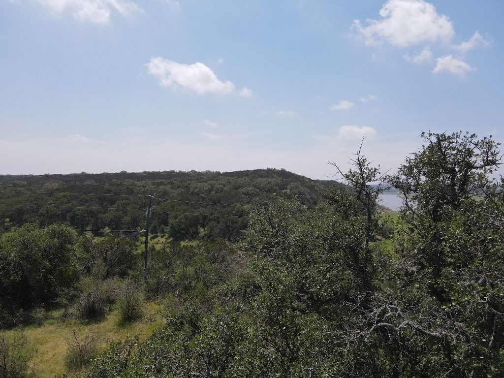 Image 32 of property listing at 920 Boultinghouse # A0929 ABS A0929, Marble Falls, TX 78654