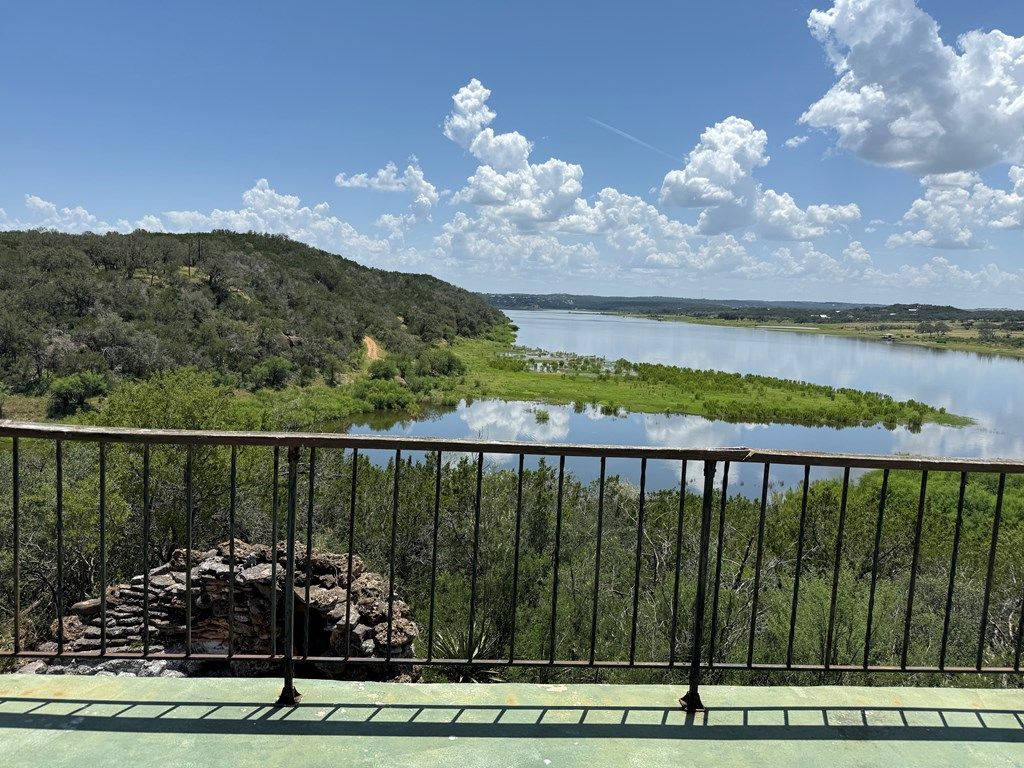 Image 35 of property listing at 920 Boultinghouse # A0929 ABS A0929, Marble Falls, TX 78654