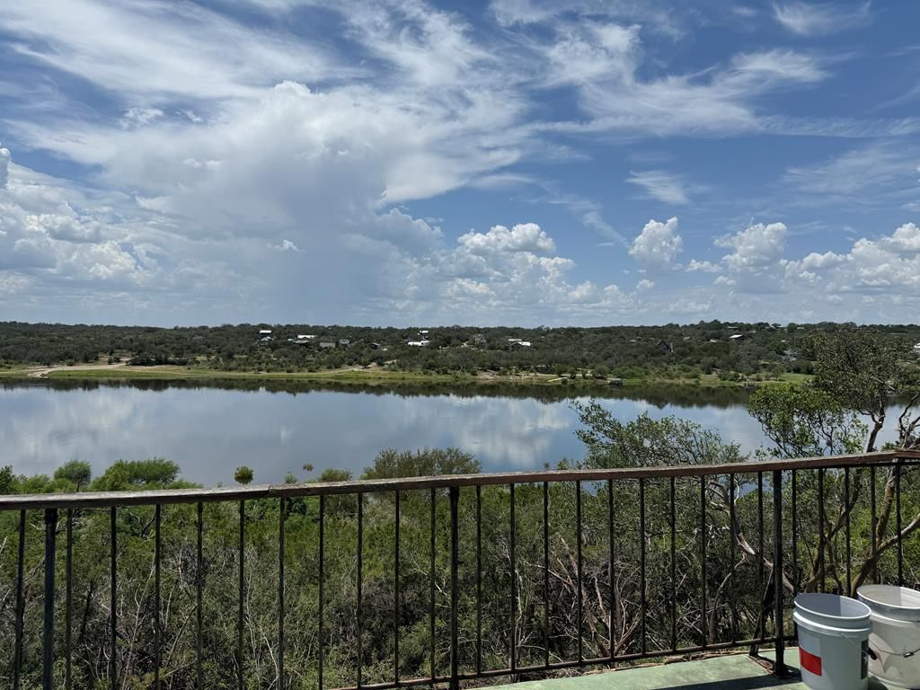 Image 36 of property listing at 920 Boultinghouse # A0929 ABS A0929, Marble Falls, TX 78654