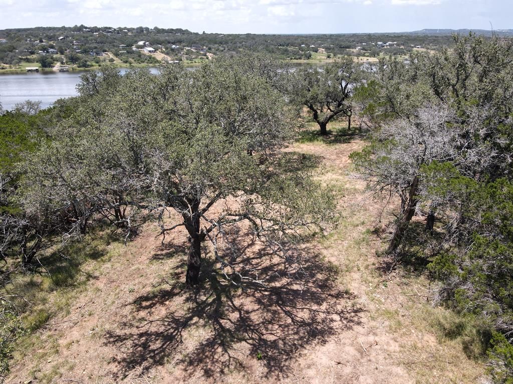 Image 5 of property listing at 920 Boultinghouse # A0929 ABS A0929, Marble Falls, TX 78654
