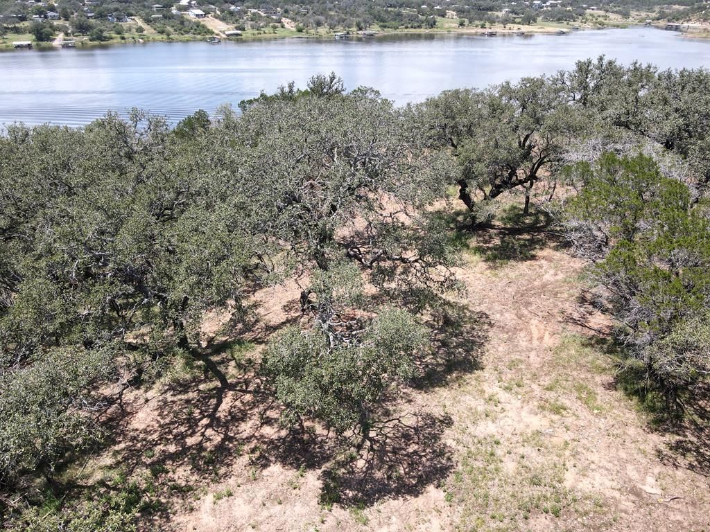 Image 6 of property listing at 920 Boultinghouse # A0929 ABS A0929, Marble Falls, TX 78654