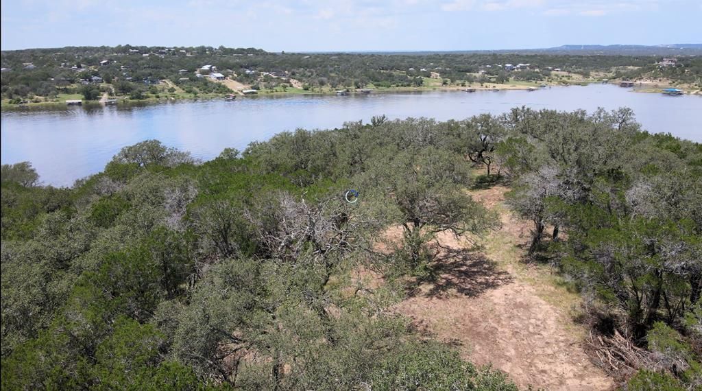 Image 7 of property listing at 920 Boultinghouse # A0929 ABS A0929, Marble Falls, TX 78654