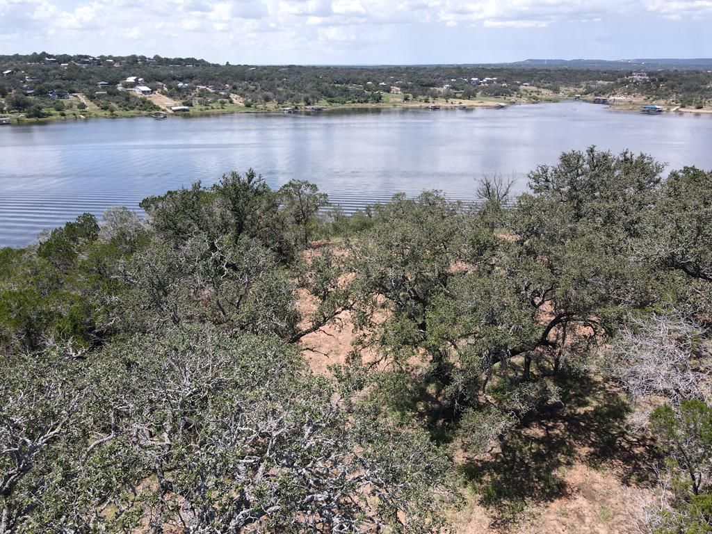 Image 8 of property listing at 920 Boultinghouse # A0929 ABS A0929, Marble Falls, TX 78654