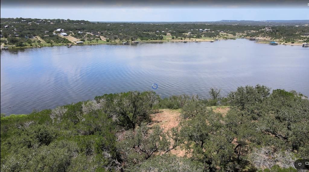 Image 9 of property listing at 920 Boultinghouse # A0929 ABS A0929, Marble Falls, TX 78654
