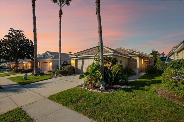 9089 SAINT ANDREWS WAY, Mount Dora, FL 32757