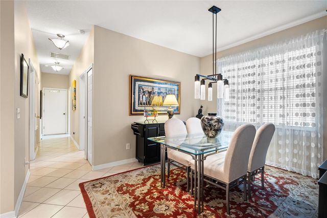 9089 SAINT ANDREWS WAY, Mount Dora, FL 32757