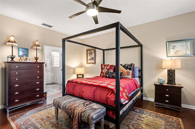 9089 SAINT ANDREWS WAY, Mount Dora, FL 32757