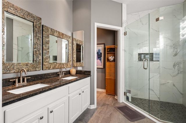 9089 SAINT ANDREWS WAY, Mount Dora, FL 32757