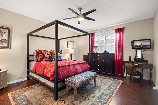 9089 SAINT ANDREWS WAY, Mount Dora, FL 32757