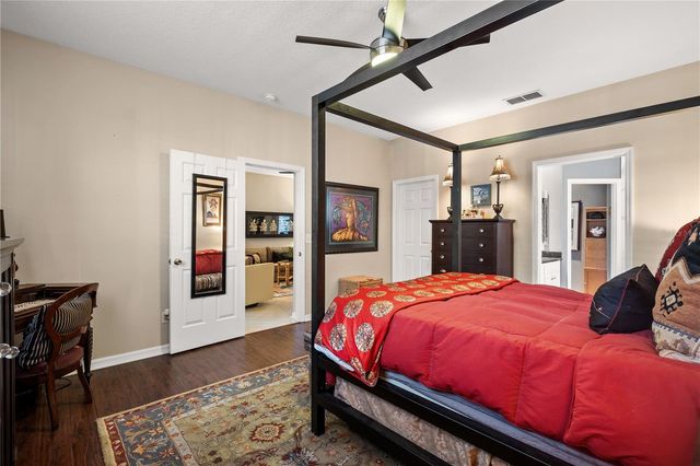 9089 SAINT ANDREWS WAY, Mount Dora, FL 32757