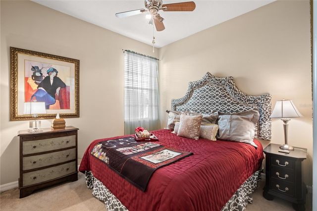 9089 SAINT ANDREWS WAY, Mount Dora, FL 32757