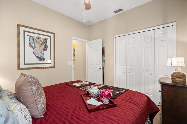 9089 SAINT ANDREWS WAY, Mount Dora, FL 32757