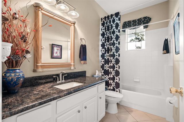 9089 SAINT ANDREWS WAY, Mount Dora, FL 32757