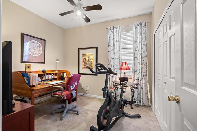 9089 SAINT ANDREWS WAY, Mount Dora, FL 32757