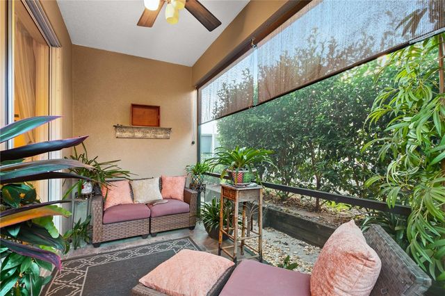 9089 SAINT ANDREWS WAY, Mount Dora, FL 32757