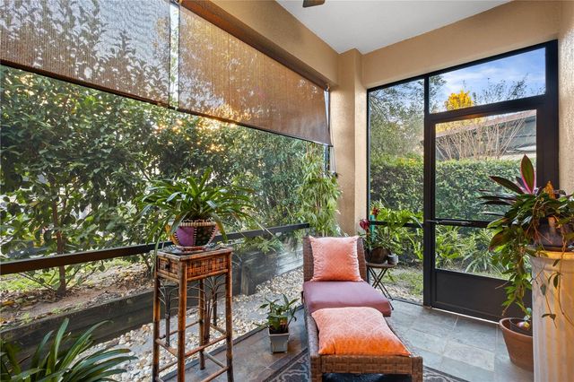 9089 SAINT ANDREWS WAY, Mount Dora, FL 32757