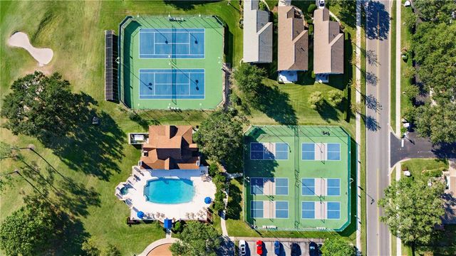 9089 SAINT ANDREWS WAY, Mount Dora, FL 32757