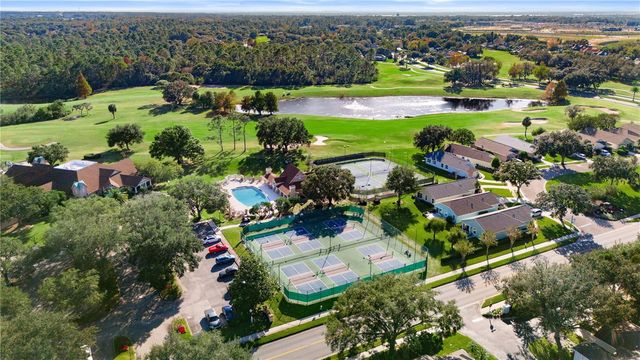 9089 SAINT ANDREWS WAY, Mount Dora, FL 32757