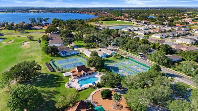 9089 SAINT ANDREWS WAY, Mount Dora, FL 32757