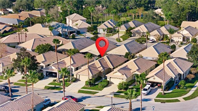 9089 SAINT ANDREWS WAY, Mount Dora, FL 32757