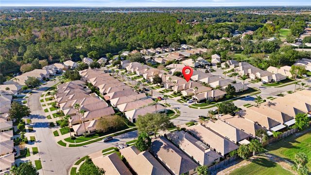 9089 SAINT ANDREWS WAY, Mount Dora, FL 32757