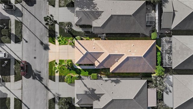 9089 SAINT ANDREWS WAY, Mount Dora, FL 32757