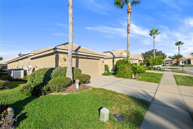 9089 SAINT ANDREWS WAY, Mount Dora, FL 32757