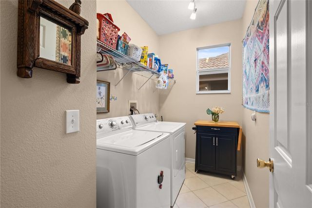 9089 SAINT ANDREWS WAY, Mount Dora, FL 32757