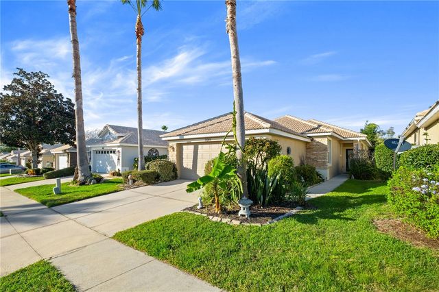 9089 SAINT ANDREWS WAY, Mount Dora, FL 32757