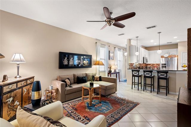 9089 SAINT ANDREWS WAY, Mount Dora, FL 32757