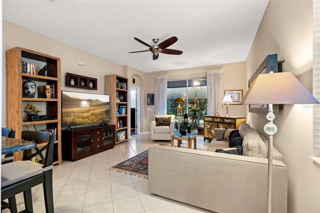 9089 SAINT ANDREWS WAY, Mount Dora, FL 32757