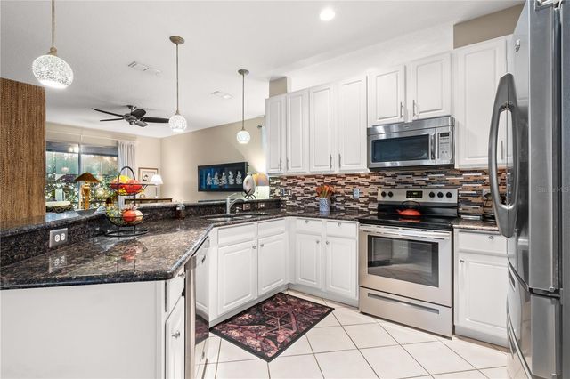 9089 SAINT ANDREWS WAY, Mount Dora, FL 32757