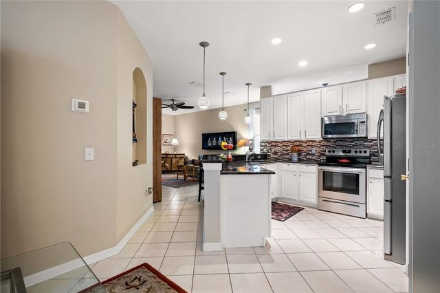 9089 SAINT ANDREWS WAY, Mount Dora, FL 32757