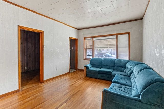 3047 S Broad Street, Chicago, IL 60608