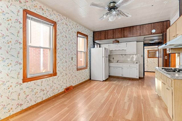 3047 S Broad Street, Chicago, IL 60608