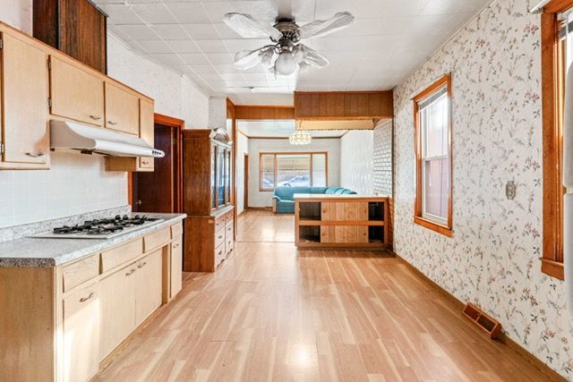 3047 S Broad Street, Chicago, IL 60608