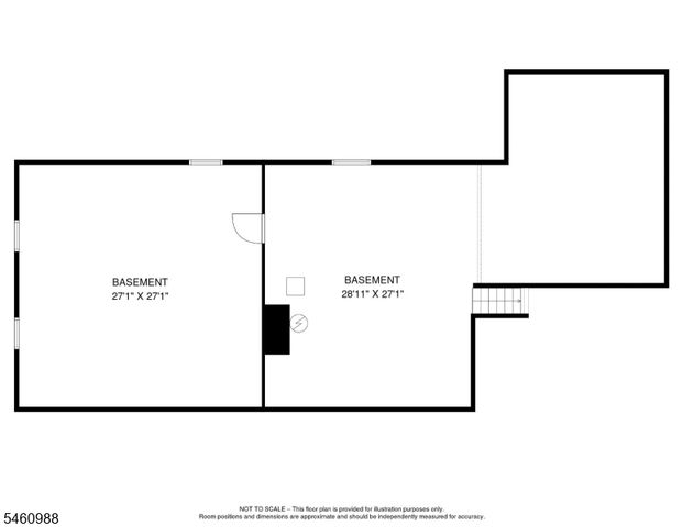 45 Sunset Rd, Bloomingdale Boro, NJ 07403